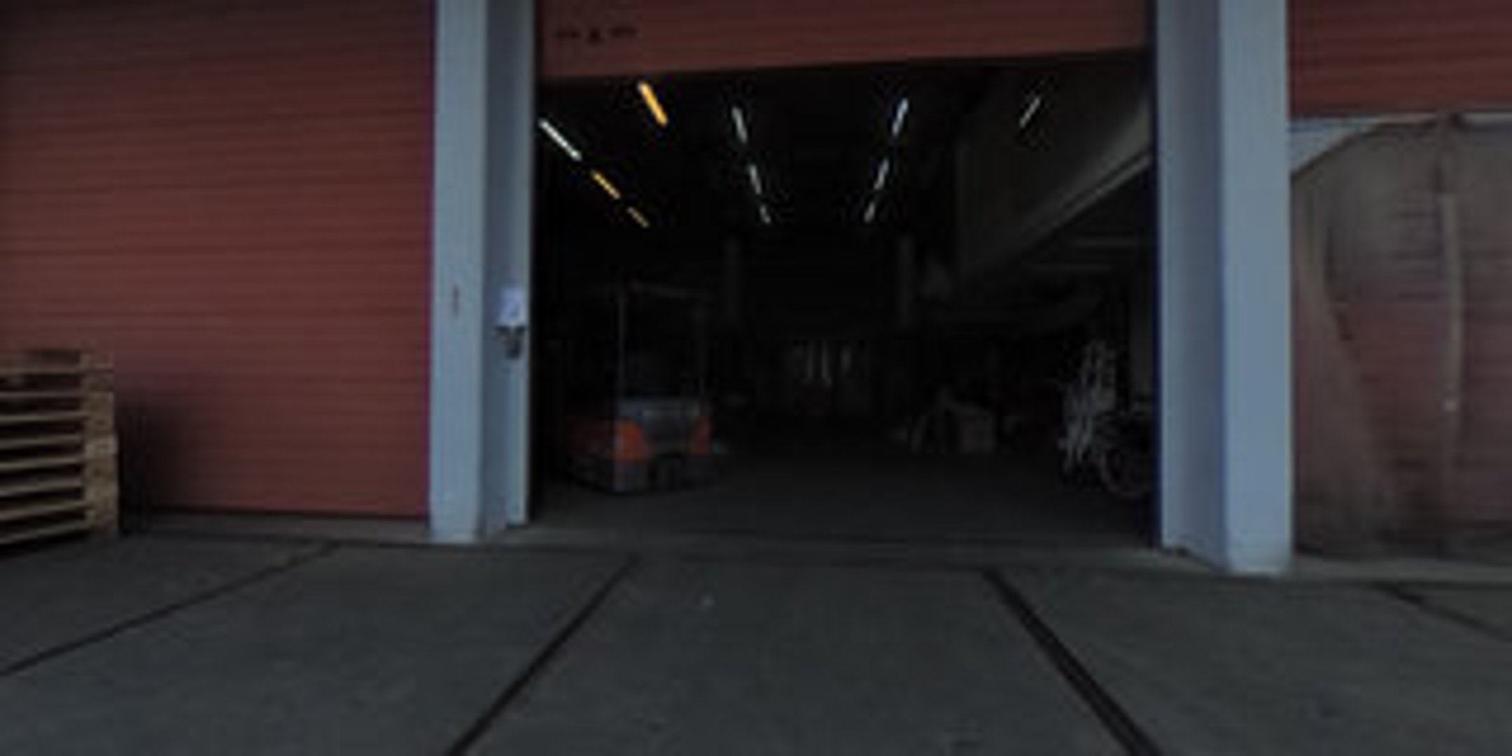 View 360° photos