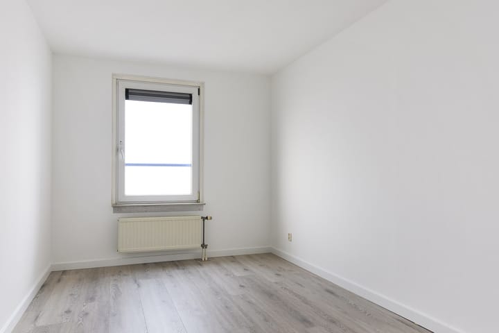 Foto 8 van Torenmolen 3