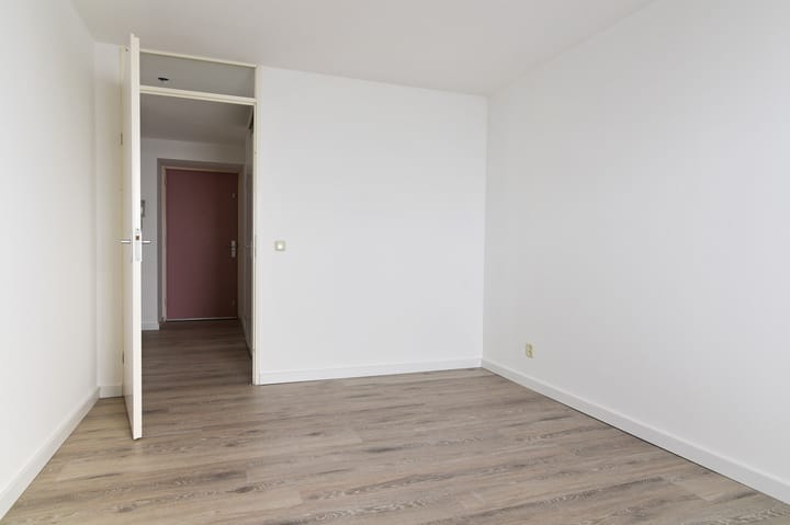 Foto 10 van Torenmolen 3