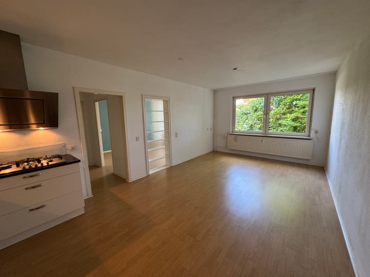 Foto 2 van Vijverweg 109