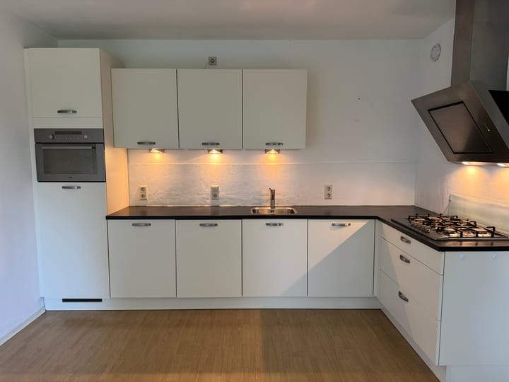 Foto 3 van Vijverweg 109