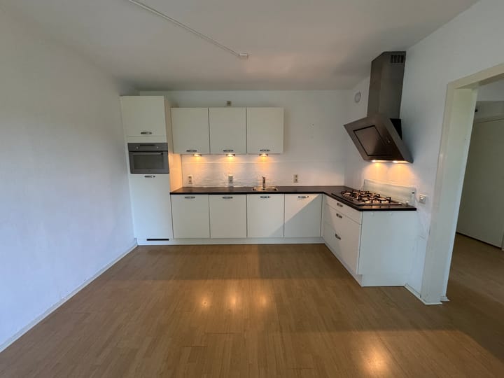 Foto 4 van Vijverweg 109