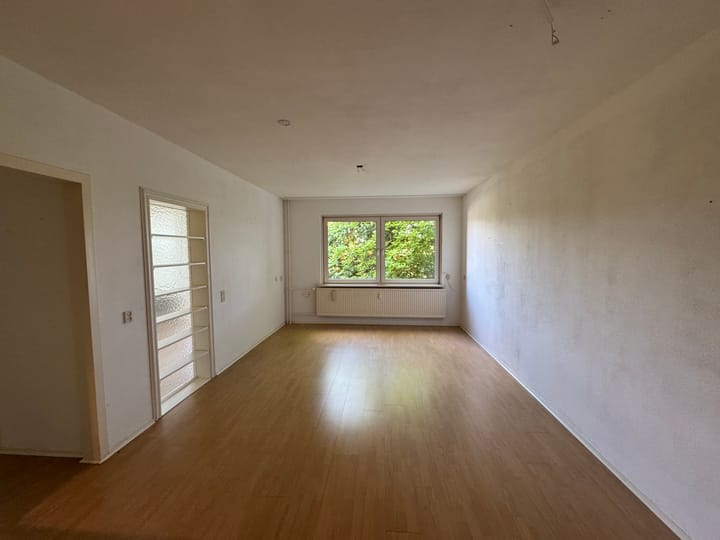 Foto 5 van Vijverweg 109