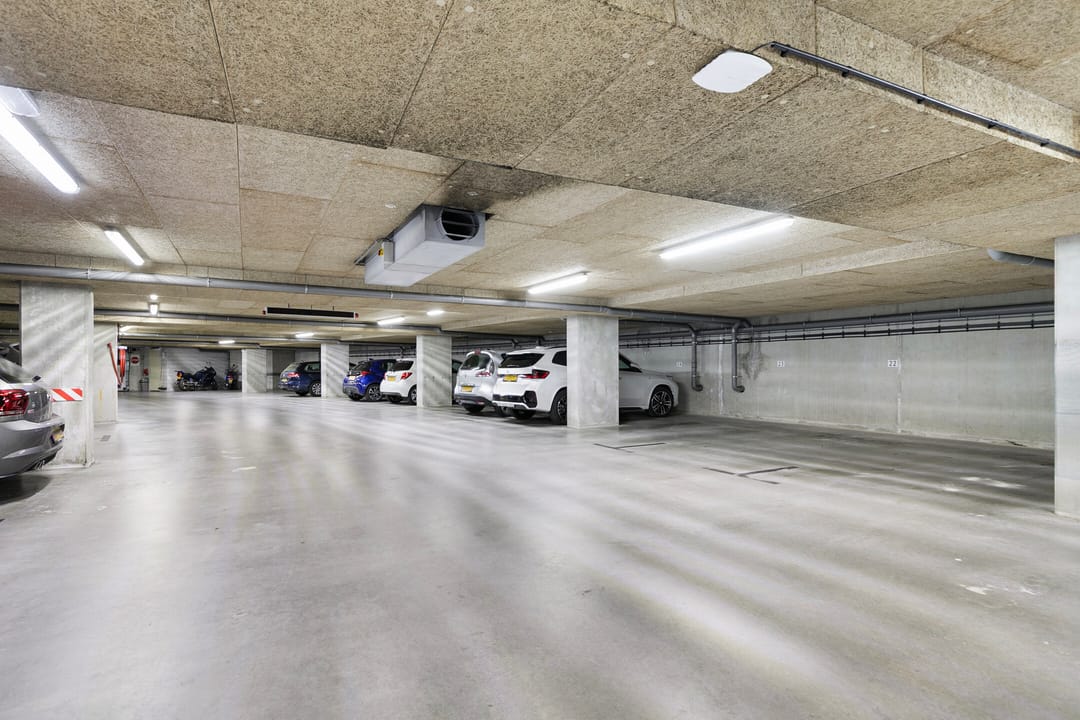 Foto 32 van Frieseweg 5-F