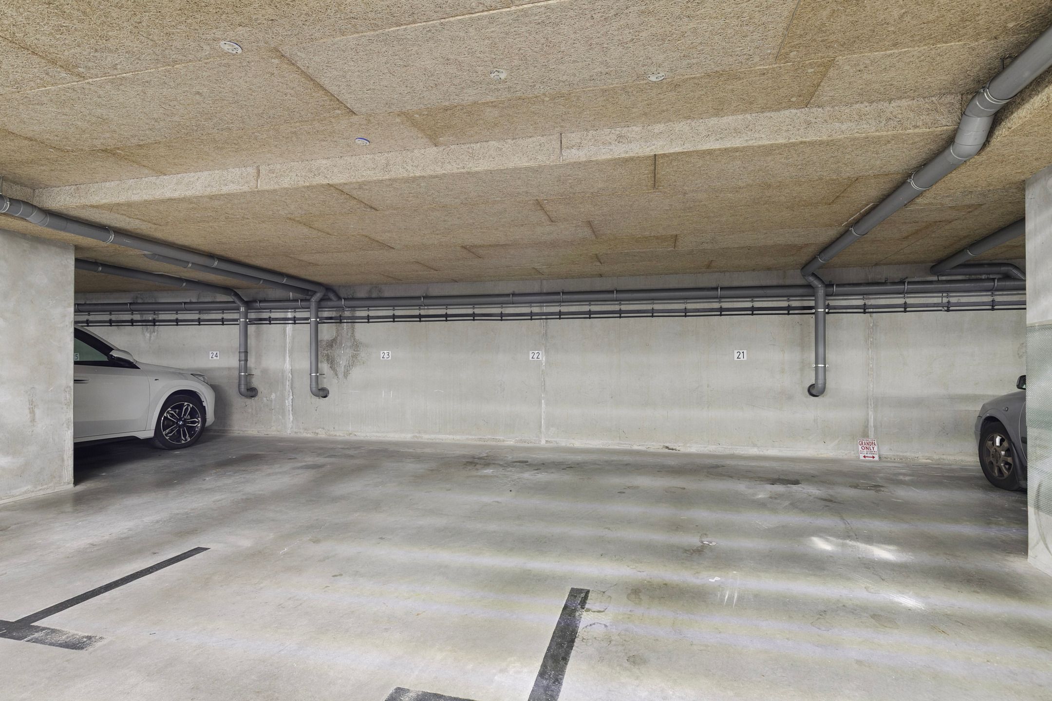 Foto 33 van Frieseweg 5-F