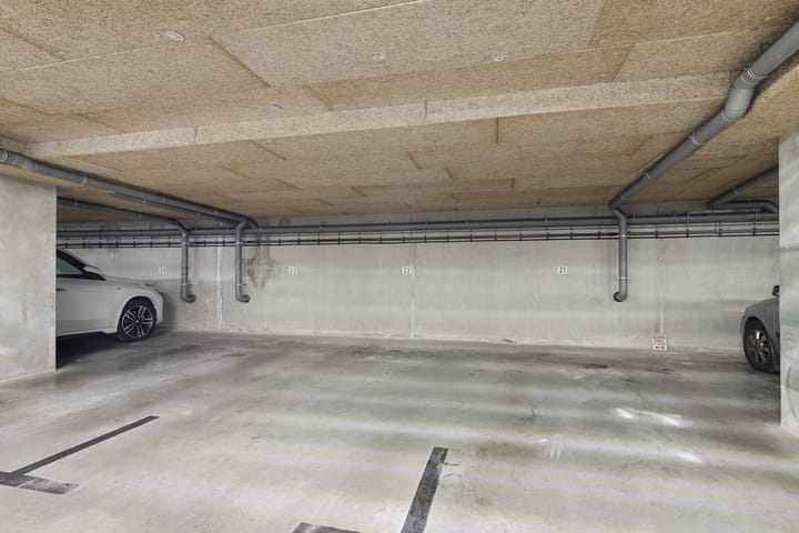 Foto 33 van Frieseweg 5-F