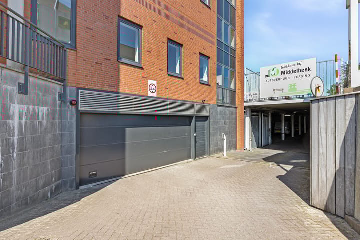 Foto 34 van Frieseweg 5-F