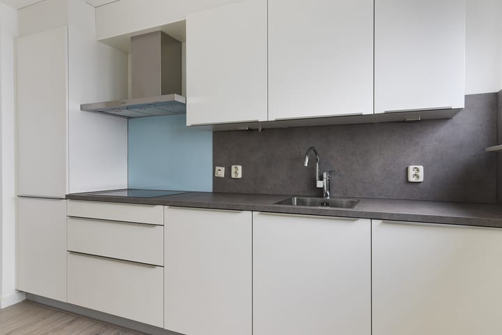 Foto 6 van Torenmolen 3