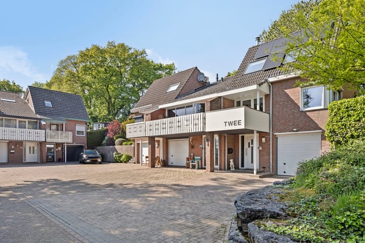 Foto 2 van Bungweg 2