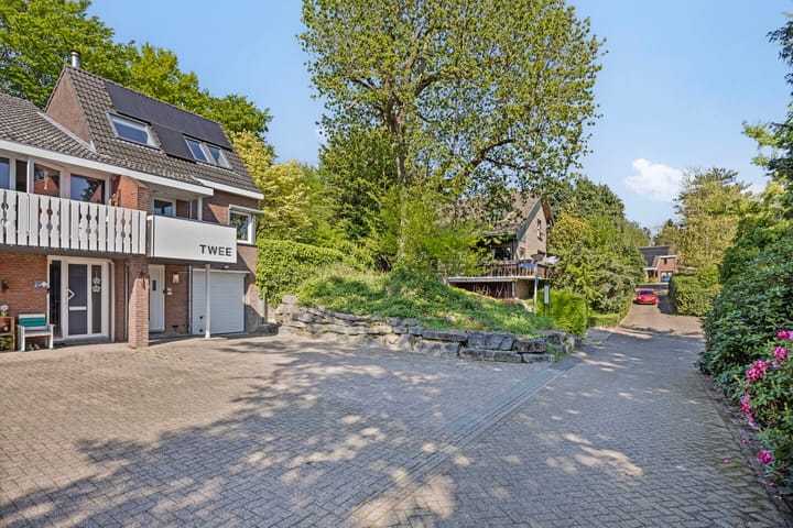 Foto 3 van Bungweg 2