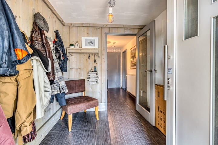 Foto 4 van Bungweg 2