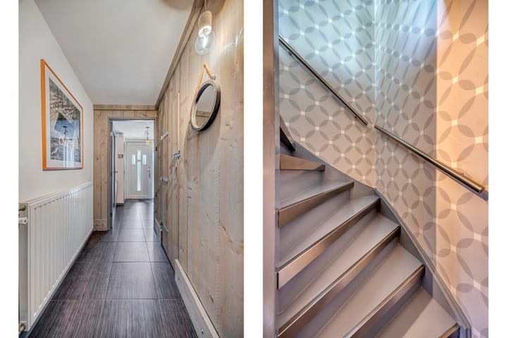 Foto 5 van Bungweg 2