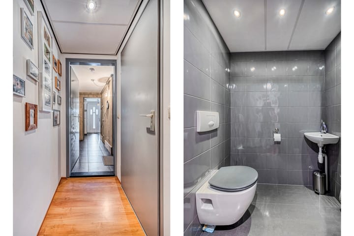 Foto 6 van Bungweg 2