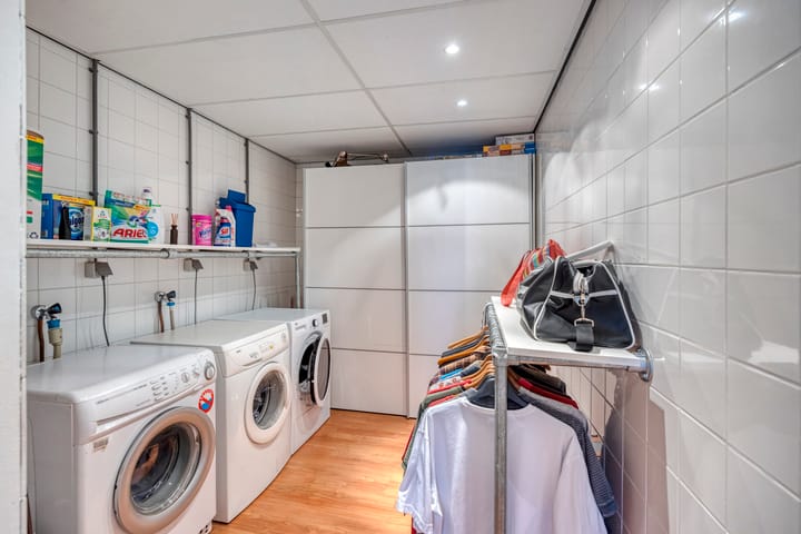 Foto 7 van Bungweg 2