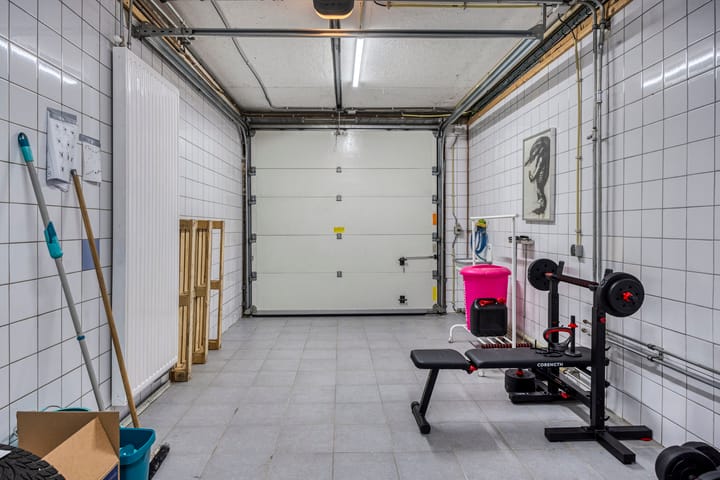 Foto 8 van Bungweg 2