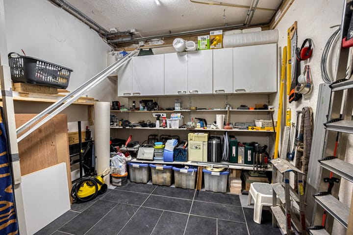 Foto 9 van Bungweg 2