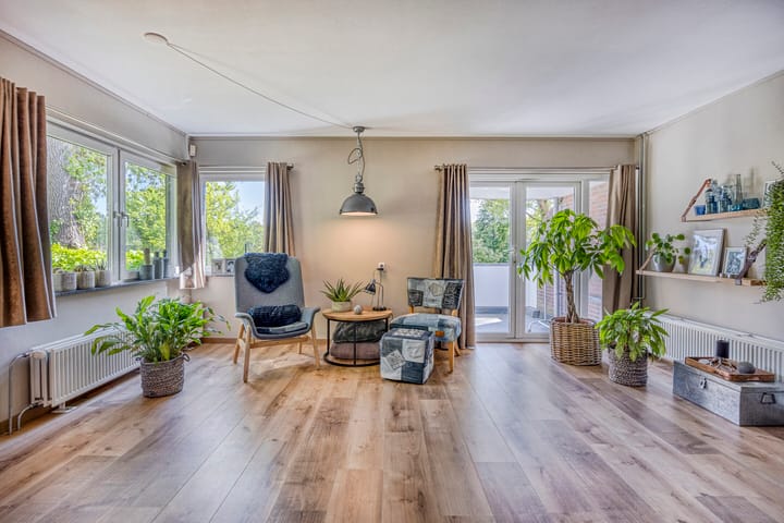 Foto 10 van Bungweg 2