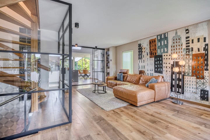 Foto 11 van Bungweg 2