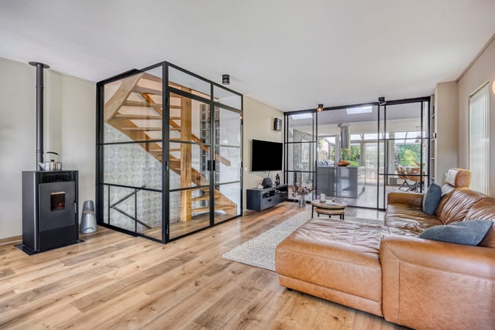 Foto 12 van Bungweg 2