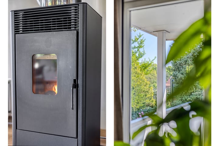 Foto 14 van Bungweg 2