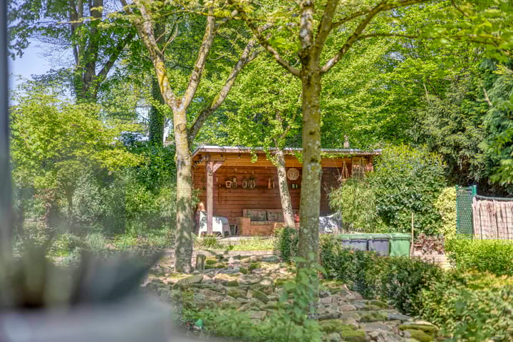 Foto 16 van Bungweg 2