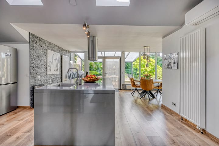 Foto 18 van Bungweg 2