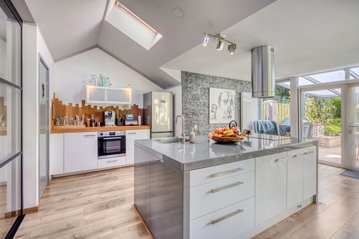 Foto 19 van Bungweg 2