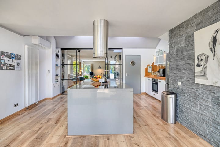 Foto 20 van Bungweg 2