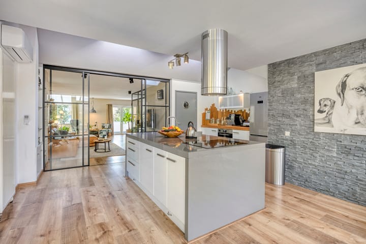 Foto 21 van Bungweg 2