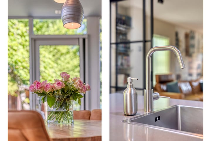 Foto 22 van Bungweg 2