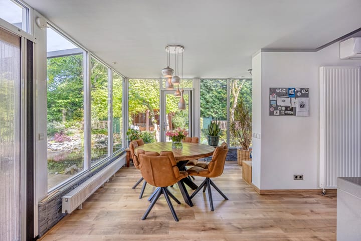 Foto 23 van Bungweg 2