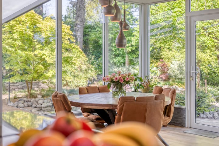 Foto 25 van Bungweg 2