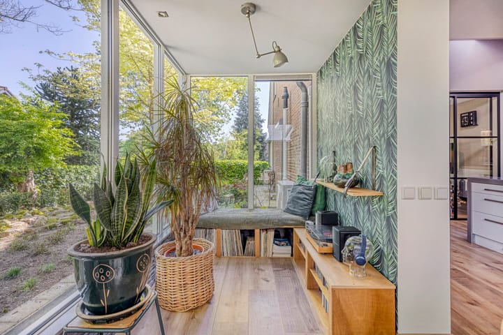 Foto 26 van Bungweg 2