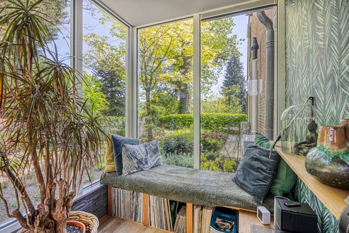 Foto 27 van Bungweg 2