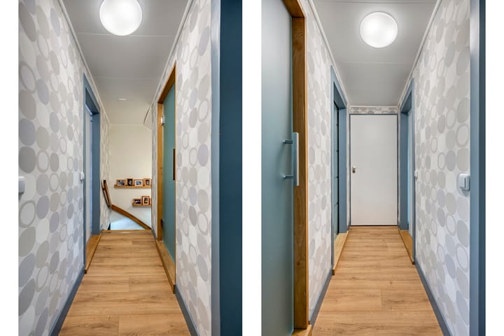 Foto 29 van Bungweg 2