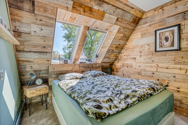 Foto 30 van Bungweg 2