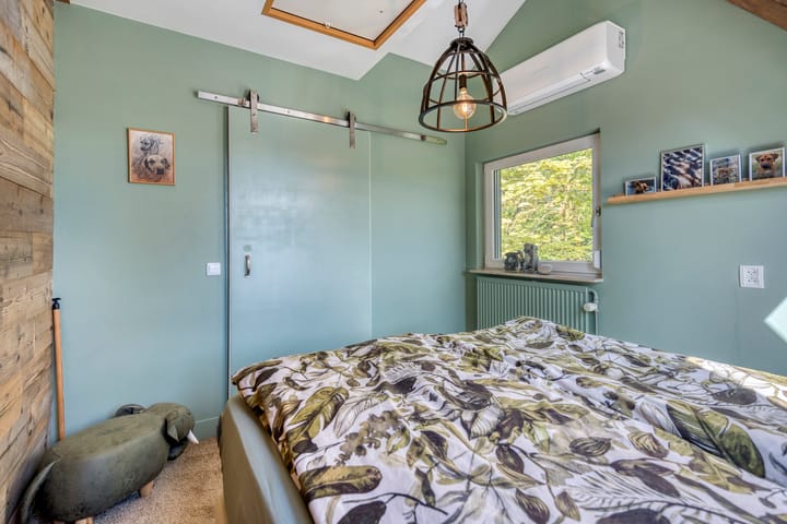 Foto 31 van Bungweg 2