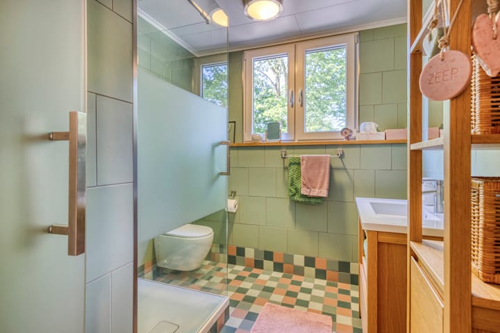 Foto 32 van Bungweg 2