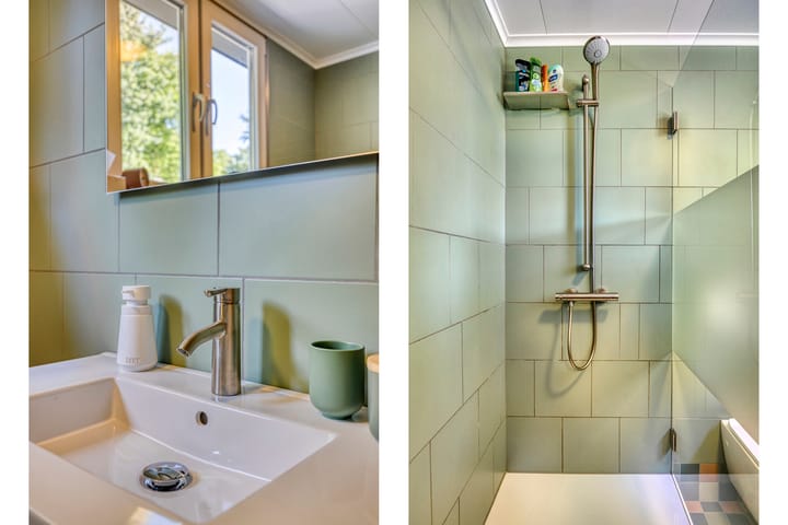 Foto 33 van Bungweg 2