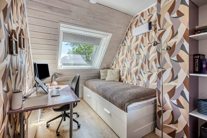 Foto 34 van Bungweg 2