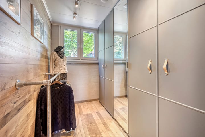 Foto 35 van Bungweg 2