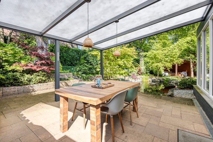 Foto 36 van Bungweg 2