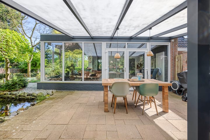 Foto 37 van Bungweg 2