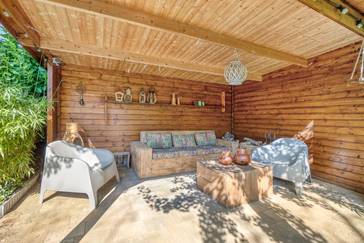 Foto 41 van Bungweg 2