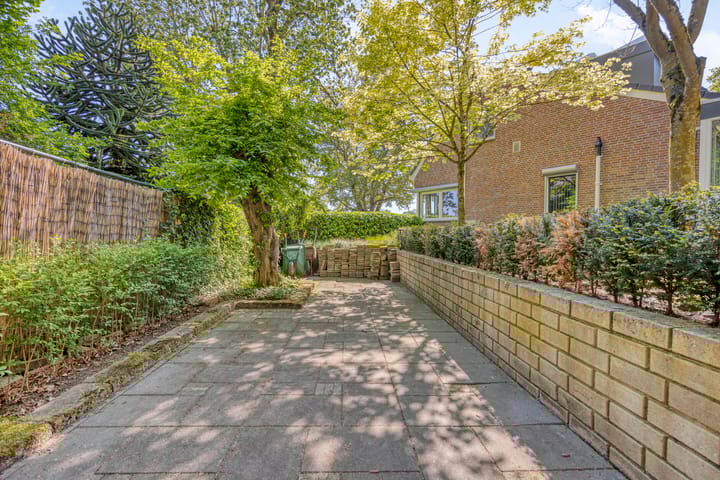 Foto 42 van Bungweg 2