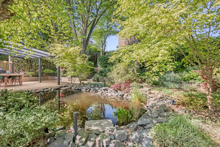 Foto 43 van Bungweg 2