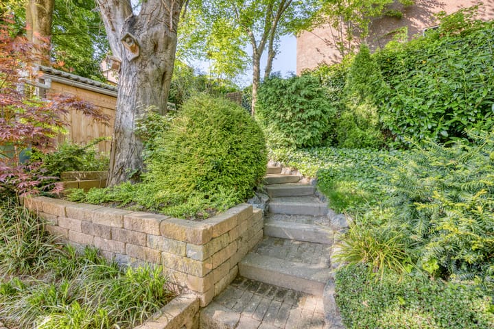 Foto 44 van Bungweg 2