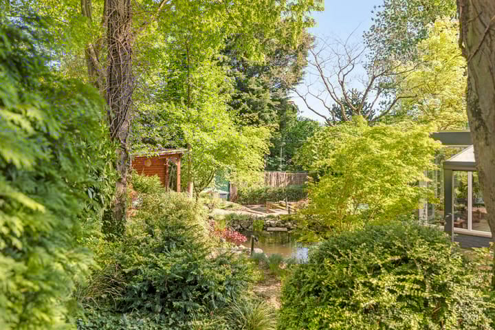 Foto 45 van Bungweg 2