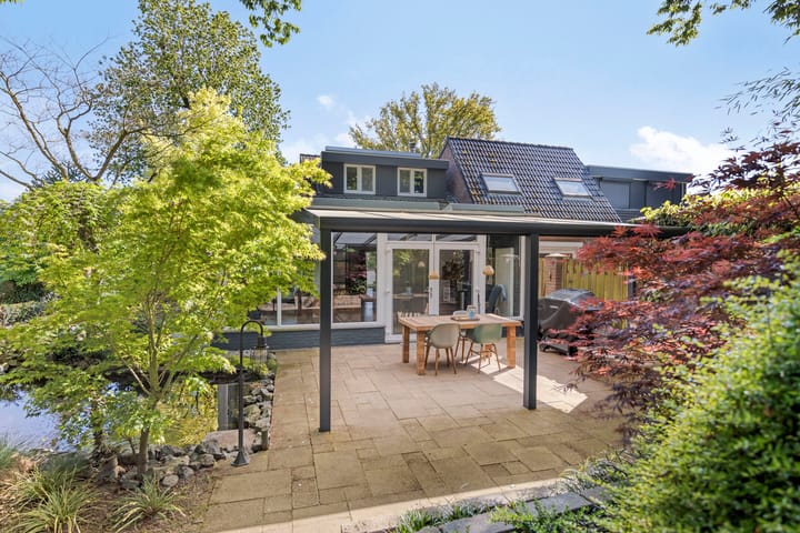 Foto 46 van Bungweg 2