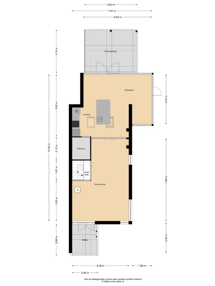 Foto 49 van Bungweg 2